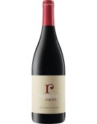 Reyneke - Organic Shiraz Cabernet Sauvignon  - 0.75 - 2020