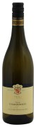 Rietvallei - Classic Estate Chardonnay - 0.75L - 2022