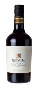 Rietvallei - Classic Estate Red Muscadel  - 0.5L - 2019