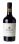 Rietvallei - Classic Estate Red Muscadel - 0.5L - 2019