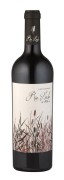 Rio Lindo - Syrah  - 0.75L - 2023