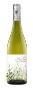 Rio Lindo - Viura Chardonnay  - 0.75L - 2023