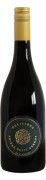 Ripper - Delicious by A. Murphy Shiraz Petit Verdot - 0.75L - 2023