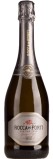 Rocca dei Forti - Brut Spumante  - 0.75 - n.m.