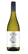 Rocca delle Maciè - Campo Maccione Moonlite Chardonnay - 0.75L - 2022