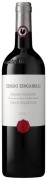 Rocca delle Maciè - Chianti Classico Sergio Zingarelli Gran Selezione - 0.75L - 2019