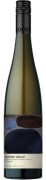 Rocky Gully - Riesling  - 0.75L - 2024