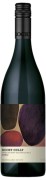 Rocky Gully - Shiraz - 0.75L - 2022