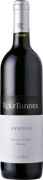 Rolf Binder - Hanisch Shiraz  - 0.75 - 2004