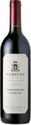 Rolf Binder - Veritas Hanisch Shiraz  - 0.75 - 2001