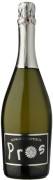 Ronco Margherita - Prosecco Pros Brut  - 0.75 - n.m.