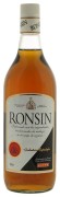 Ronsin - Rum - 1L - Alkoholfrei