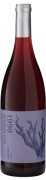 Roodekrantz - 1990 Swartland Cinsault - 0.75L - 2022