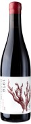 Roodekrantz - Old Bush Vine Pinotage 1976 - 0.75L - 2021