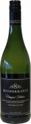 Roodekrantz - Vineyard Selection Chardonnay - 0.75L - 2024