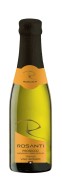 Rosanti - Prosecco DOC Frizzante  - 0.2L - n.m.