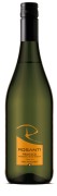 Rosanti - Prosecco DOC Frizzante Screwcap  - 0.75L - n.m.