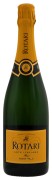 Rotari - Arte Italiana Brut - 0.75L - n.m.