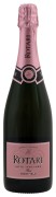 Rotari - Arte Italiana Brut Rosé - 0.75L - n.m.