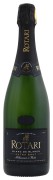 Rotari - Blanc de Blanc - 0.75L - 2018