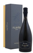 Rotari - Flavio Riserva in Geschenkverpackung - 0.75L - 2014