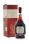 Royal Oporto - 10 Years Old Tawny Port in Geschenkverpackung - 0.75L - n.m.