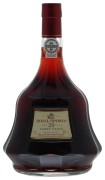 Royal Oporto - 20 Years Old Tawny Port in Geschenkverpackung - 0.75L - n.m.