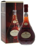 Royal Oporto - Colheita in Geschenkverpackung - 0.75L - 2007