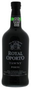 Royal Oporto - Tawny Port - 0.75L - n.m.