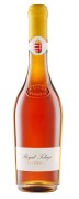 Royal Tokaji - Essencia in Geschenkverpackung mit Kristalllöffel - 0.375L - 2009