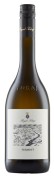 Royal Tokaji - Furmint Dry - 0.75L - 2021