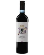 Rube - Primitivo - 0.75L - 2022