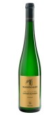 Rudi Pichler - Weißenkirchen Ried Achleiten Smaragd Grüner Veltliner - 0.75L - 2021