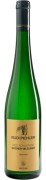 Rudi Pichler - Weißenkirchen Ried Achleiten Smaragd Grüner Veltliner - 1.5L - 2022