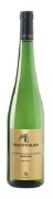 Rudi Pichler - Weißenkirchen Ried Achleiten Smaragd Riesling - 0.75L - 2011