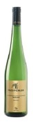 Rudi Pichler - Wösendorf Ried Kollmütz Smaragd Grüner Veltliner - 0.75L - 2021