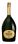 Ruinart - Brut - 1.5L - n.m.