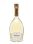 Ruinart - Champagne Blanc de Blancs - 1.5L - n.m.