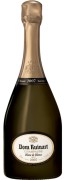 Ruinart - Dom Ruinart Blanc de Blancs  - 0.75L - 2010