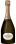 Ruinart - Dom Ruinart Blanc de Blancs - 0.75L - 2010