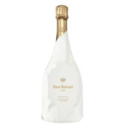 Ruinart - Dom Ruinart Blanc de Blancs in Geschenkverpackung  - 0.75L - 2010