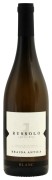 Russolo - Braida Antica Blanc - 0.75L - 2023