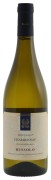 Russolo - Chardonnay Ronco Calaj  - 0.75L - 2023