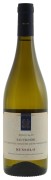 Russolo - Sauvignon Ronco Calaj  - 0.75L - 2023