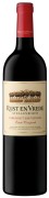 Rust en Vrede - Cabernet Sauvignon - 0.75L - 2021