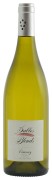 Sables Blonds - Vouvray  - 0.75L - 2022