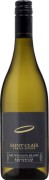 Saint Clair Family Estate - Marlborough Sauvignon Blanc - 0.75L - 2023