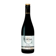 Saint Colias - Grenache Syrah Mourvèdre - 0.75L - 2022