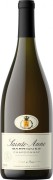 Sainte-Anne - Chardonnay Barriques - 0.75L - 2023