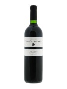 Sainte Leocadie - Minervois Les Clauses - 0.75L - 2022